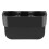 Front Cup Drink Holder For Bmw 1 3 Series E30 E36 E39 E46 E60 E90 Z4 Z3 328I 335 2