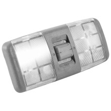 Fahrzeuginnenraum, Dach, Kuppellicht, Leselampe MB774928 für Mitsubishi Pajero Shogun Montero V31 V32 V33 V43 1990 - 2003 2004