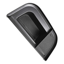 Dashboard Storage Tray for 2024, 2022-2023 & Hybrid XL Car Dash Screen Organizer
