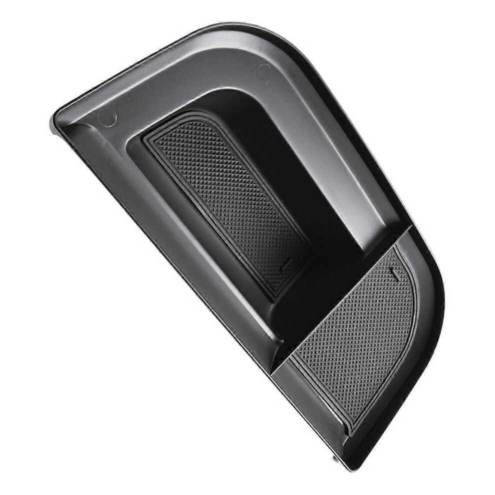 Dashboard Storage Tray For 2024, 2022-2023 & Hybrid Xl Car Dash Screen Organizer 6935161822472