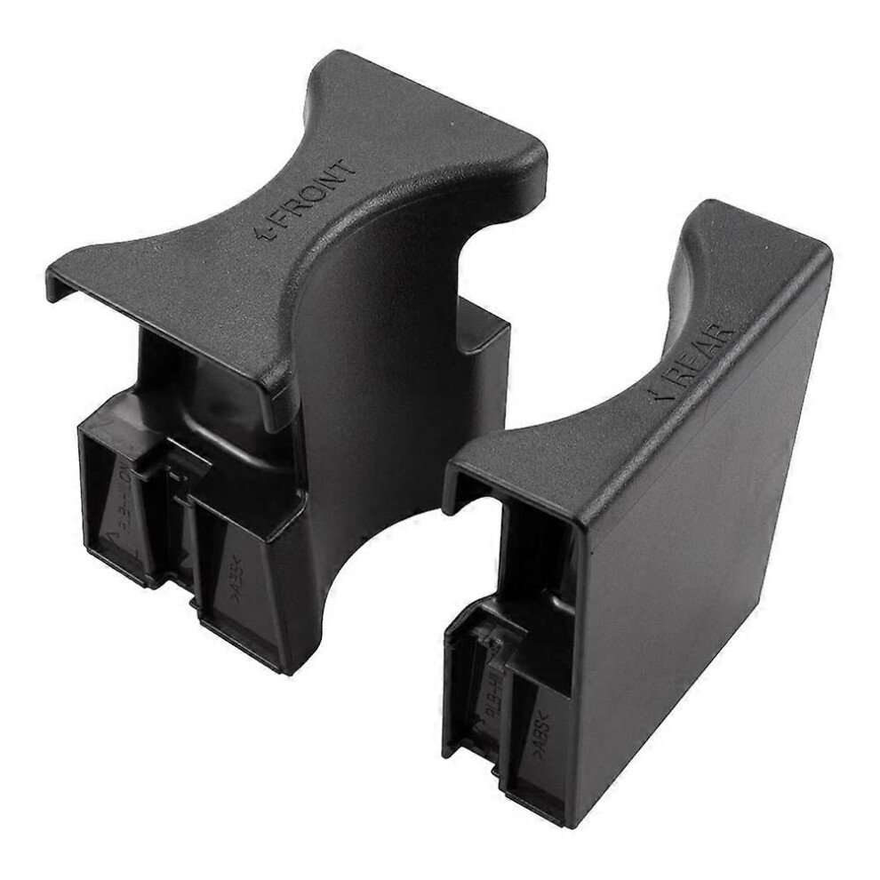 Front Centre Console Cup Holder Divider Kit 77292-T0a-A01za For Honda Cr-V Crv 2015-2016 77293-T0a-A01za Drink Holder 6935161819939