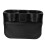 Front Cup Drink Holder For Bmw 1 3 Series E30 E36 E39 E46 E60 E90 Z4 Z3 328I 335 3