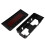 Panel montujący panel radiowy, panel przedni Panel Panel Surface Mount Panel Mitsubishi Pajero Sport Triton L200 4