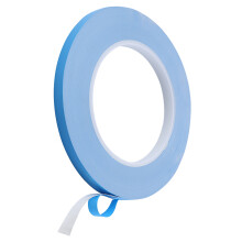 LED IC Heat Sink Fixing Tape 8mm Double Sided Thermal Conductive Adhesive Tape
