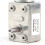 Precision Geared Motor 30RPM with Encoder & Self Locking Metal Enclosure 3