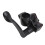 Thumb/Accelerator Controller Throttle Wire Cable Assembly Fit For Motorcycle 14