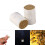 54pcs Beekeeping Smoker Fuel Solid Herbal Smoke Ba 4
