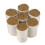54pcs Beekeeping Smoker Fuel Solid Herbal Smoke Ba 7