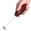 Cordless Handheld Milk Frother Foamer 4