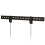 Arctic Cooling - TV Basic L 1