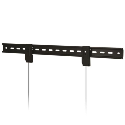 Arctic Cooling - TV Basic L