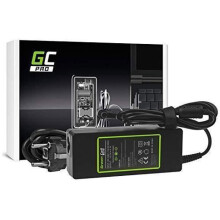 GC Pro Laturi Sony Vaio PCG-61211M PCG-71211M PCG-71811M PCG-71911M Sopii 15 15E SVF152A29M Kannettavalle Mukautin Bl