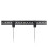 Arctic Cooling - TV Basic L 2