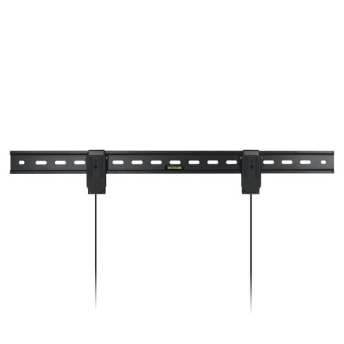 Arctic Cooling - TV Basic L 1