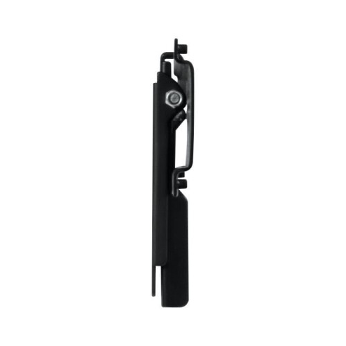 Arctic Cooling - TV Basic L 2