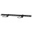 Arctic Cooling - TV Basic L 4