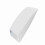 Simple Stick-On Bonnet Scoop Accessory 11