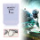 1MB White Memory Card for PS1 - Portable & Compatible 4