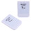 1MB White Memory Card for PS1 - Portable & Compatible 6