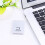 1MB White Memory Card for PS1 - Portable & Compatible 7