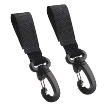 Paddelaufbewahrungsklammer, Paddelhalter, Kajakboot-Angelrutehalter, aufblasbares Boot, Ruderriemengurt, Gurt