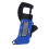 0-12.7mm Digital Thickness Gauge Caliper with LCD Display 1