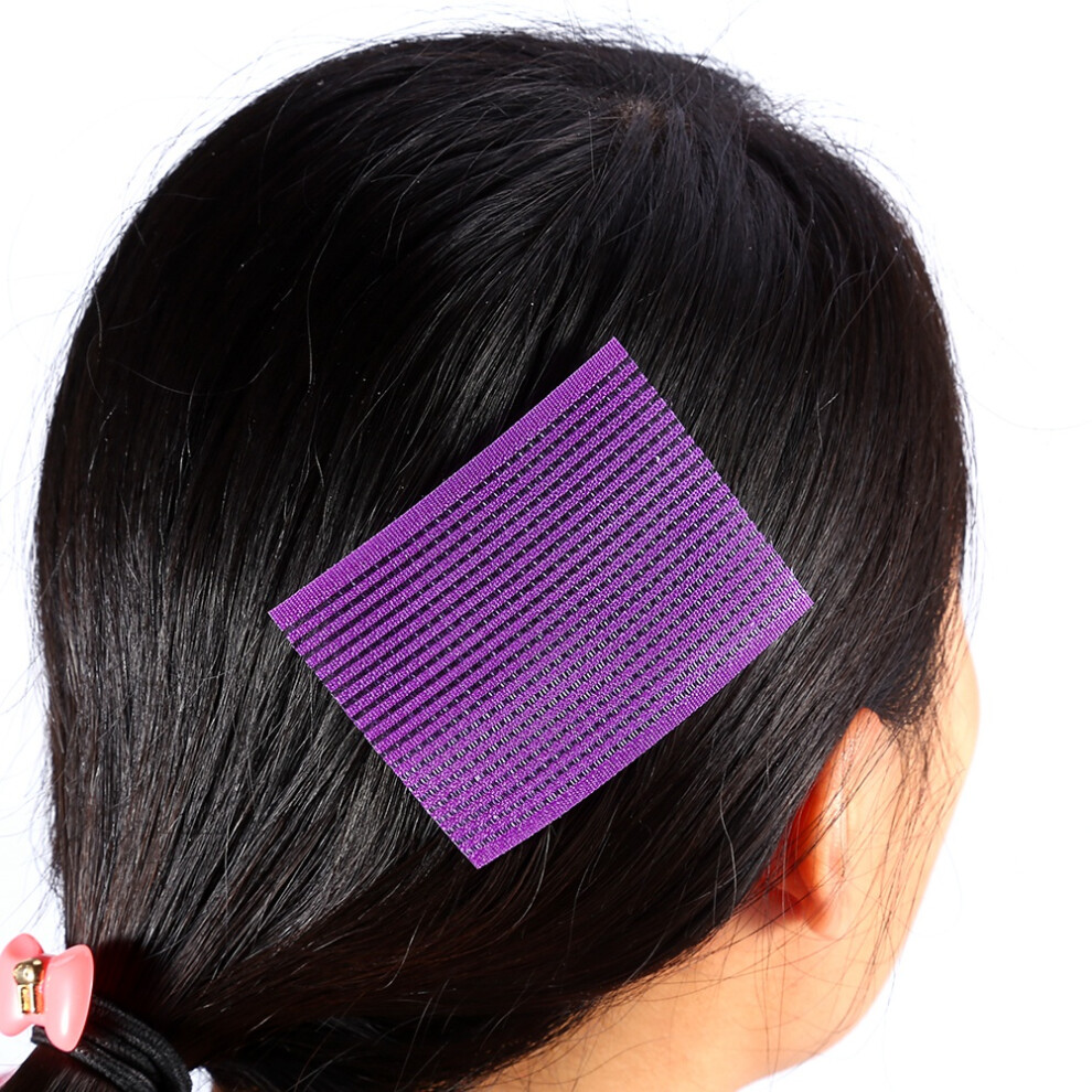20 Pack Bangs Fixing Tapes Hair Styling