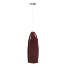 Cordless Handheld Milk Frother Foamer