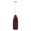 Cordless Handheld Milk Frother Foamer 1