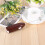 Cordless Handheld Milk Frother Foamer 3