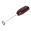 Cordless Handheld Milk Frother Foamer 6