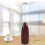 Cordless Handheld Milk Frother Foamer 7