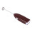 Cordless Handheld Milk Frother Foamer 5