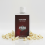 Popcorn High Strength Food Flavouring Professional Grade 50ml 1