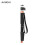 Andoer TP-148 94.6cm Microphone & Camera Monopod Adjustable Max 5kg 9