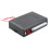 Car Keyless Entry System Remote Lock Kit, 12V, 50-80m Range 5