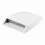Simple Stick-On Bonnet Scoop Accessory 20