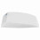 Simple Stick-On Bonnet Scoop Accessory 2