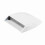 Simple Stick-On Bonnet Scoop Accessory 18