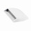 Simple Stick-On Bonnet Scoop Accessory 21