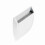 Simple Stick-On Bonnet Scoop Accessory 10