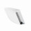 Simple Stick-On Bonnet Scoop Accessory 17