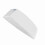 Simple Stick-On Bonnet Scoop Accessory 3