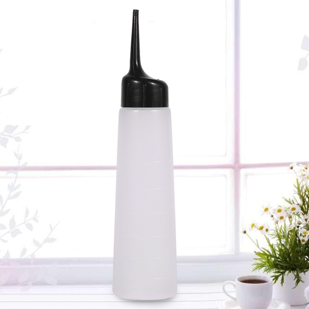 Grey Cordless Handheld Vacuum Cleaner 20V Lithium Lightweight Cordless
