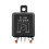 12V 200A ON/OFF Switch for Vehicles 1