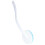 Long Handled Body Lotion Applicator with Rotating Massager, 42cm 14