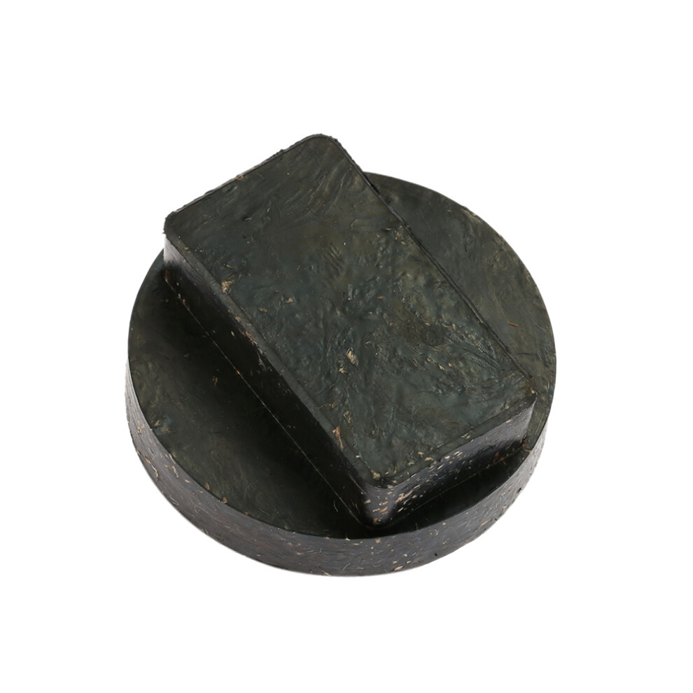 Rubber Jack Pad For Bmw Sill Damage Guard Heavy-Duty Material 100Mm Size 4621393082068