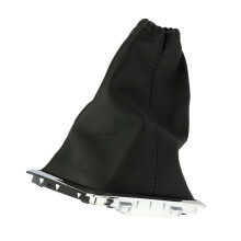 Gearstick Gaiter Boot for Focus High-Quality Rubber Shift Cover