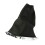 Focus Gear Stick Gaiter Boot 2005-2012 4