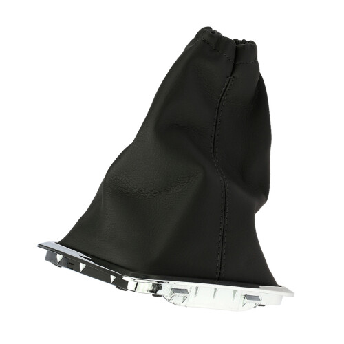 Gearstick Gaiter Boot for Focus  High-Quality Rubber Shift Cover